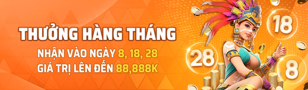code 32win68 tặng tiền